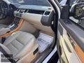2012 RANGE ROVER SPORT 3.0 TDV6 PREMIUM HSE ÇOK TEMİZ MASRAFSIZ