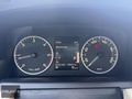 2012 RANGE ROVER SPORT 3.0 TDV6 PREMIUM HSE ÇOK TEMİZ MASRAFSIZ