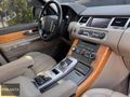 2012 RANGE ROVER SPORT 3.0 TDV6 PREMIUM HSE ÇOK TEMİZ MASRAFSIZ