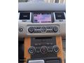 2012 RANGE ROVER SPORT 3.0 TDV6 PREMIUM HSE ÇOK TEMİZ MASRAFSIZ