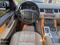 2012 RANGE ROVER SPORT 3.0 TDV6 PREMIUM HSE ÇOK TEMİZ MASRAFSIZ