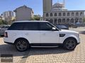 2012 RANGE ROVER SPORT 3.0 TDV6 PREMIUM HSE ÇOK TEMİZ MASRAFSIZ