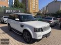 2012 RANGE ROVER SPORT 3.0 TDV6 PREMIUM HSE ÇOK TEMİZ MASRAFSIZ