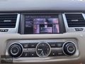 2012 RANGE ROVER SPORT 3.0 TDV6 PREMIUM HSE ÇOK TEMİZ MASRAFSIZ