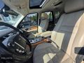 2012 RANGE ROVER SPORT 3.0 TDV6 PREMIUM HSE ÇOK TEMİZ MASRAFSIZ