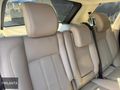2012 RANGE ROVER SPORT 3.0 TDV6 PREMIUM HSE ÇOK TEMİZ MASRAFSIZ