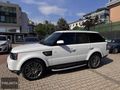 2012 RANGE ROVER SPORT 3.0 TDV6 PREMIUM HSE ÇOK TEMİZ MASRAFSIZ