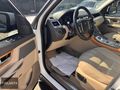 2012 RANGE ROVER SPORT 3.0 TDV6 PREMIUM HSE ÇOK TEMİZ MASRAFSIZ
