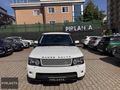 2012 RANGE ROVER SPORT 3.0 TDV6 PREMIUM HSE ÇOK TEMİZ MASRAFSIZ