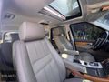 2012 RANGE ROVER SPORT 3.0 TDV6 PREMIUM HSE ÇOK TEMİZ MASRAFSIZ