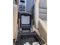 2012 RANGE ROVER SPORT 3.0 TDV6 PREMIUM HSE ÇOK TEMİZ MASRAFSIZ