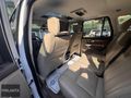 2012 RANGE ROVER SPORT 3.0 TDV6 PREMIUM HSE ÇOK TEMİZ MASRAFSIZ