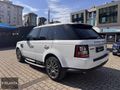 2012 RANGE ROVER SPORT 3.0 TDV6 PREMIUM HSE ÇOK TEMİZ MASRAFSIZ