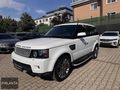 2012 RANGE ROVER SPORT 3.0 TDV6 PREMIUM HSE ÇOK TEMİZ MASRAFSIZ