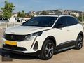 2024_İLK_SAHİP_BOYASIZ_GT_STOP_GT_EKRAN_ETOOGLE_NAVİGASYON