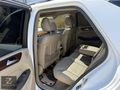 ZAFER AUTO'dan 2013 MERCEDES ML350AMG EN DOLUSU