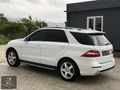 ZAFER AUTO'dan 2013 MERCEDES ML350AMG EN DOLUSU