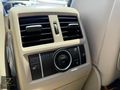 ZAFER AUTO'dan 2013 MERCEDES ML350AMG EN DOLUSU