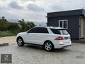 ZAFER AUTO'dan 2013 MERCEDES ML350AMG EN DOLUSU