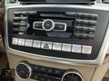 ZAFER AUTO'dan 2013 MERCEDES ML350AMG EN DOLUSU