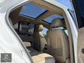 ZAFER AUTO'dan 2013 MERCEDES ML350AMG EN DOLUSU