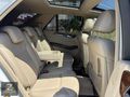 ZAFER AUTO'dan 2013 MERCEDES ML350AMG EN DOLUSU