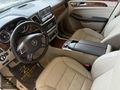 ZAFER AUTO'dan 2013 MERCEDES ML350AMG EN DOLUSU
