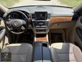 ZAFER AUTO'dan 2013 MERCEDES ML350AMG EN DOLUSU