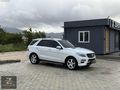 ZAFER AUTO'dan 2013 MERCEDES ML350AMG EN DOLUSU
