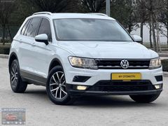 İLK SAHBİNDEN HATASIZ BOYA YOK DEĞİŞEN YOK ACT MOTOR 150 BEYGİR