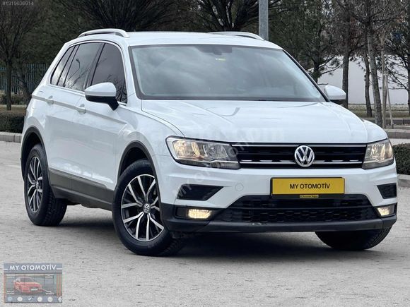 İLK SAHBİNDEN HATASIZ BOYA YOK DEĞİŞEN YOK ACT MOTOR 150 BEYGİR