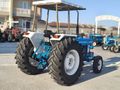 HEMA 5875 1997 MODEL KUSURSUZ