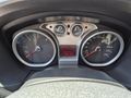 Doktor Sahibinden Ford Focus 1.6 TDCi Titanium 2009 Model  295.000 km Gri (titanyum)