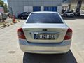 Doktor Sahibinden Ford Focus 1.6 TDCi Titanium 2009 Model  295.000 km Gri (titanyum)