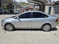 Doktor Sahibinden Ford Focus 1.6 TDCi Titanium 2009 Model  295.000 km Gri (titanyum)