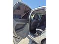 Doktor Sahibinden Ford Focus 1.6 TDCi Titanium 2009 Model  295.000 km Gri (titanyum)