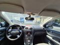 Doktor Sahibinden Ford Focus 1.6 TDCi Titanium 2009 Model  295.000 km Gri (titanyum)