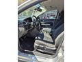 Doktor Sahibinden Ford Focus 1.6 TDCi Titanium 2009 Model  295.000 km Gri (titanyum)