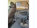 Doktor Sahibinden Ford Focus 1.6 TDCi Titanium 2009 Model  295.000 km Gri (titanyum)