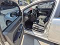 Doktor Sahibinden Ford Focus 1.6 TDCi Titanium 2009 Model  295.000 km Gri (titanyum)