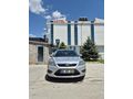 Doktor Sahibinden Ford Focus 1.6 TDCi Titanium 2009 Model  295.000 km Gri (titanyum)