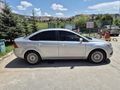Doktor Sahibinden Ford Focus 1.6 TDCi Titanium 2009 Model  295.000 km Gri (titanyum)