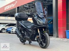 FULL AKSESUAR ADV350 KISA SÜRELİĞİNE GEÇERLİ BİR FİYAT