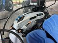 1088 SAATTE 2021 TT4.75 POWER SHUTTLE