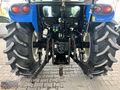 1088 SAATTE 2021 TT4.75 POWER SHUTTLE