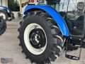 1088 SAATTE 2021 TT4.75 POWER SHUTTLE