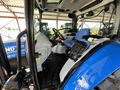 1088 SAATTE 2021 TT4.75 POWER SHUTTLE
