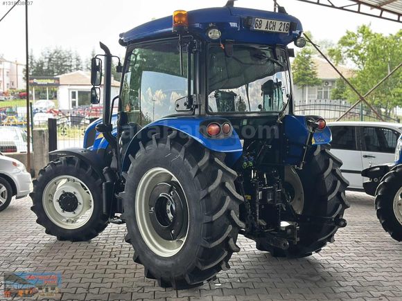 1088 SAATTE 2021 TT4.75 POWER SHUTTLE