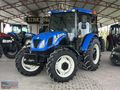 1088 SAATTE 2021 TT4.75 POWER SHUTTLE