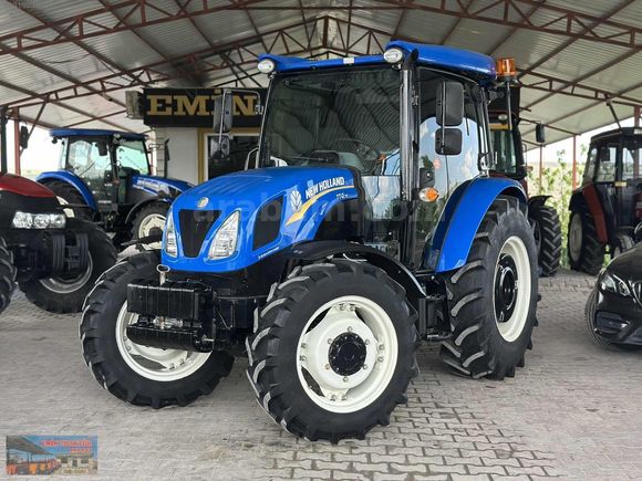1088 SAATTE 2021 TT4.75 POWER SHUTTLE
